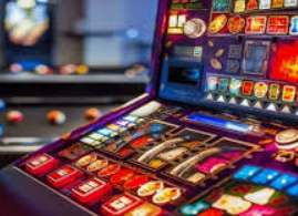 6686下载2024最新版