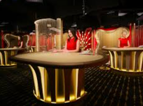 6686下载电脑免费版