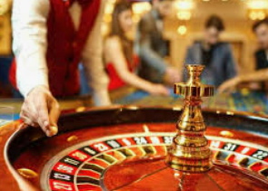 6686下载桌面版客户端